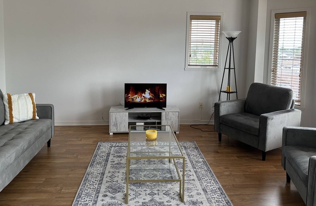 Vrbo Property