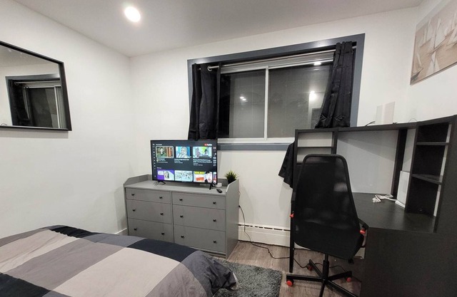 Vrbo Property