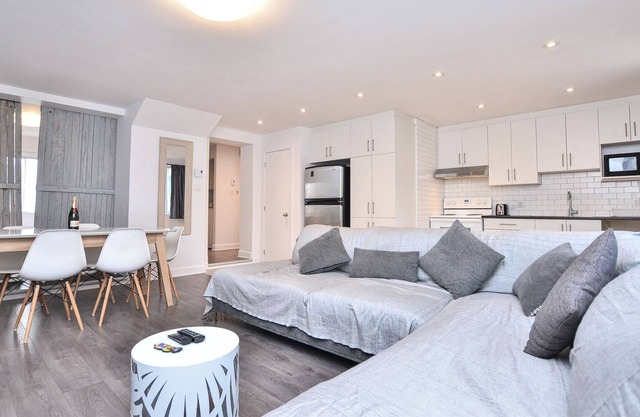 Vrbo Property