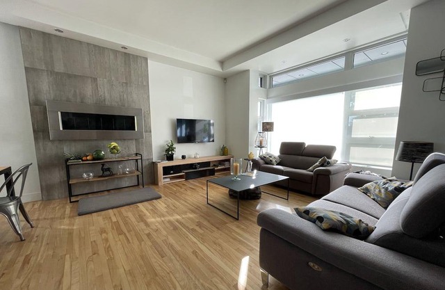 Vrbo Property
