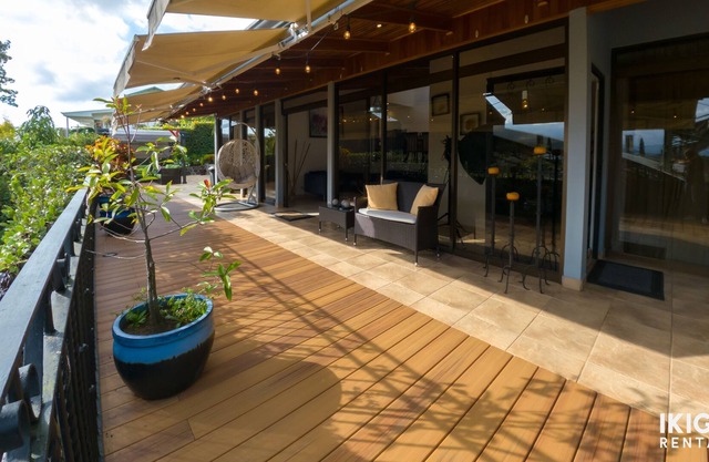 Vrbo Property