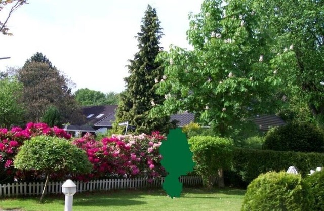 Vrbo Property