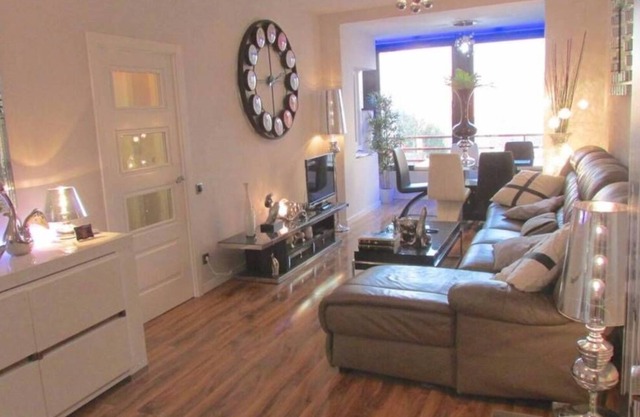 Vrbo Property