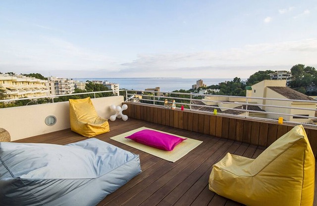 Vrbo Property