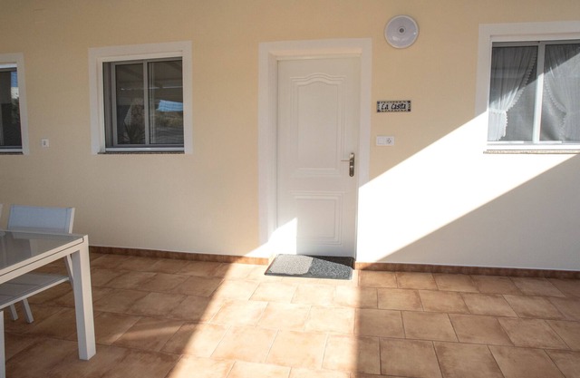Vrbo Property