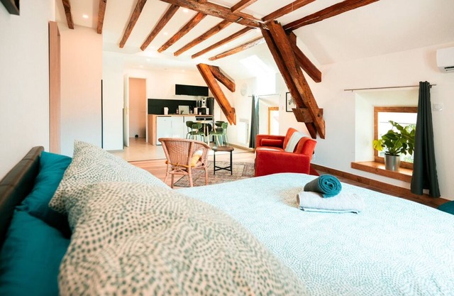 Vrbo Property