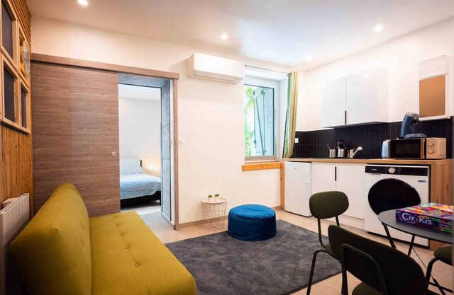Vrbo Property