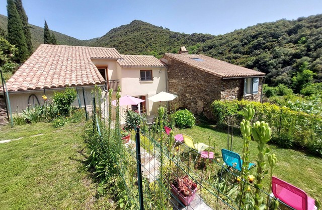 Vrbo Property