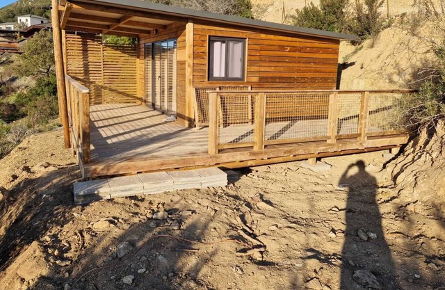 Vrbo Property
