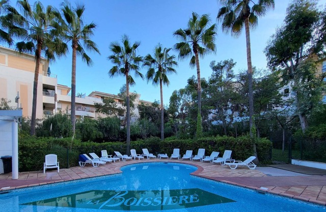 Vrbo Property
