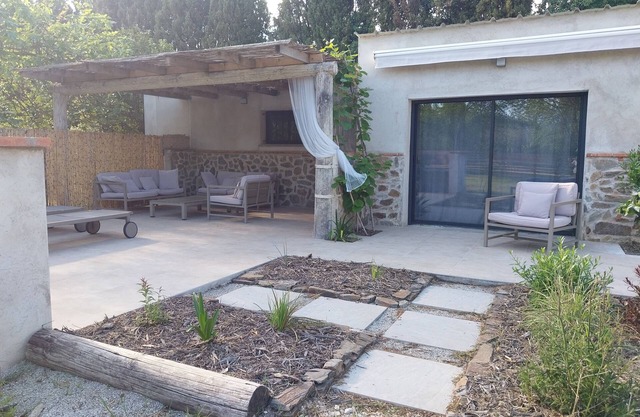 Vrbo Property