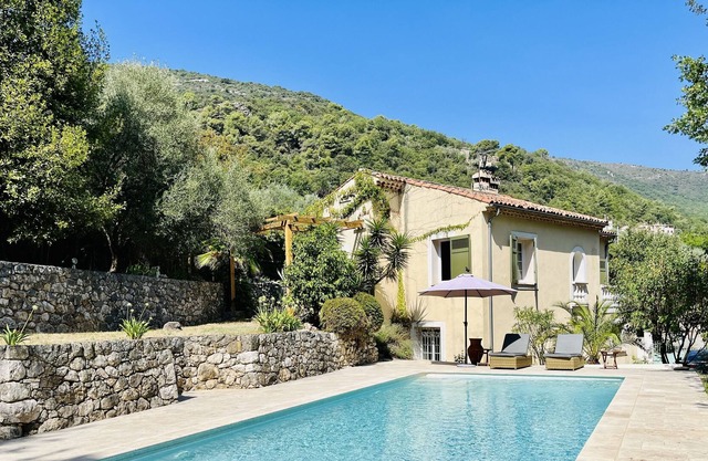 Vrbo Property
