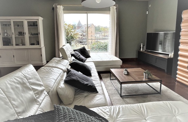 Vrbo Property