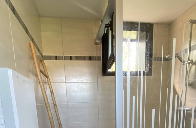 Vrbo Property