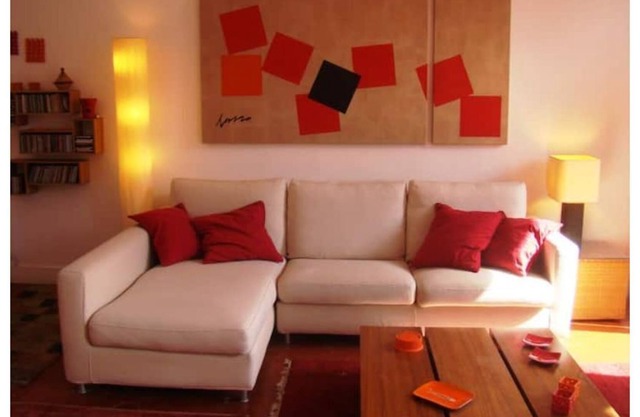 Vrbo Property