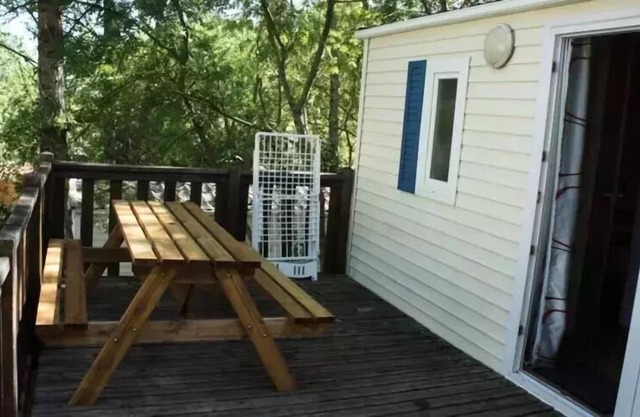 Vrbo Property