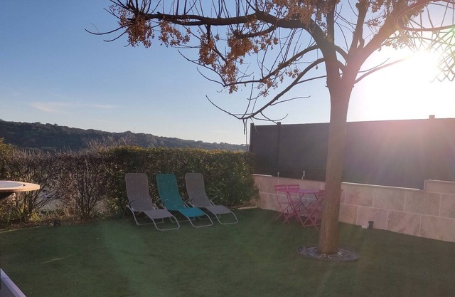 Vrbo Property