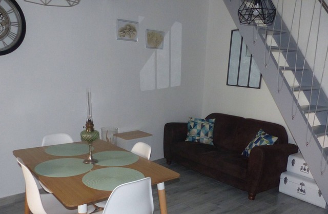 Vrbo Property