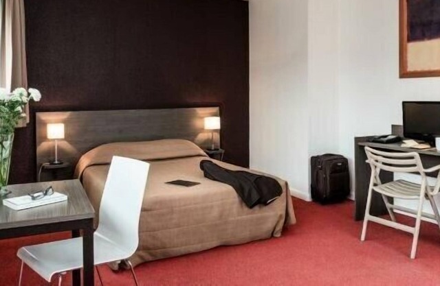 Vrbo Property