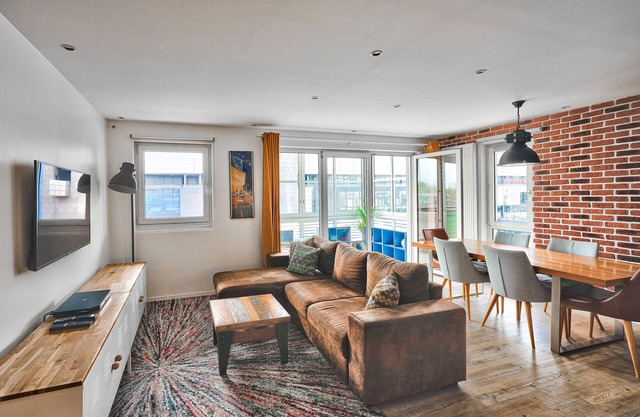 Vrbo Property