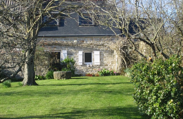 Vrbo Property