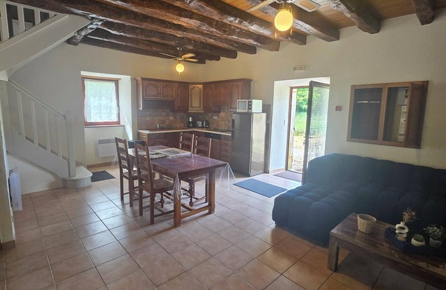 Vrbo Property