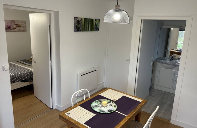 Vrbo Property
