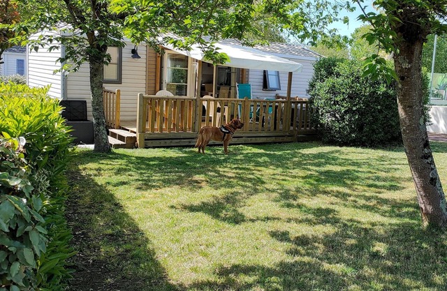 Vrbo Property