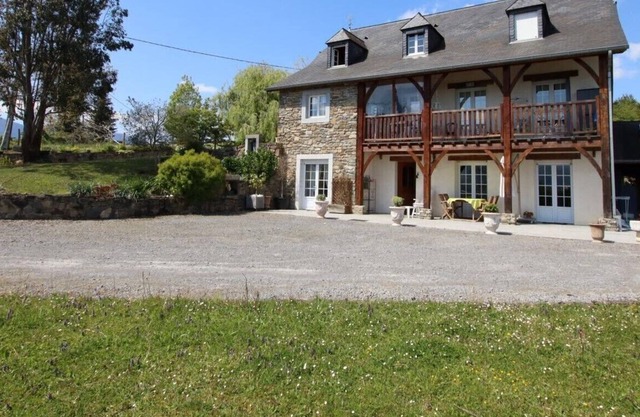 Vrbo Property