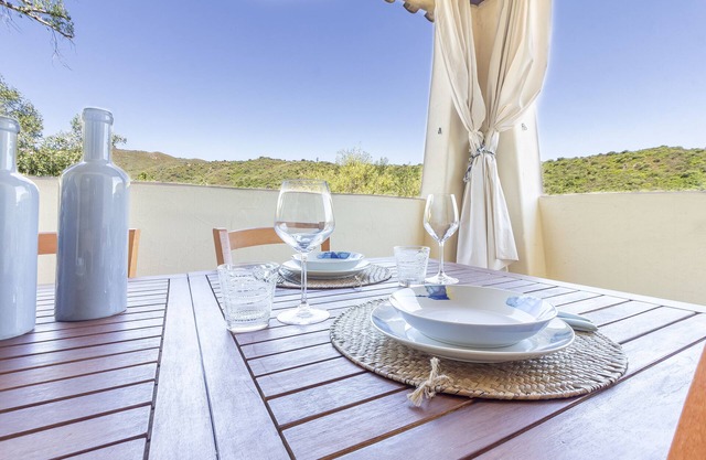 Vrbo Property
