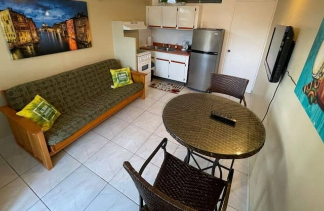 Vrbo Property