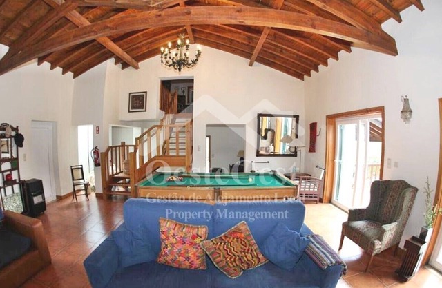 Vrbo Property