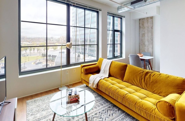 Vrbo Property