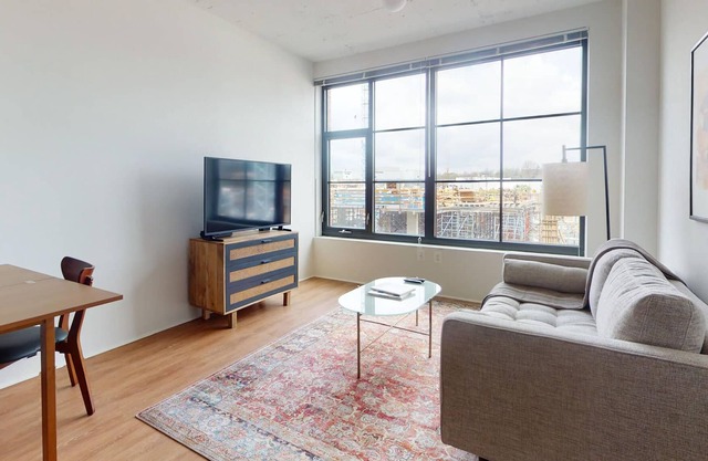 Vrbo Property