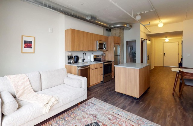 Vrbo Property