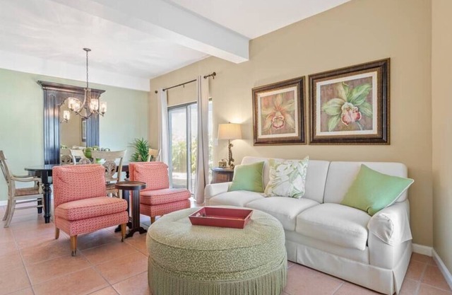 Vrbo Property