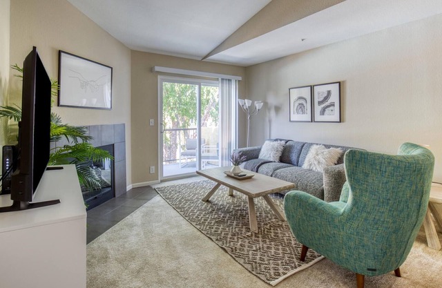 Vrbo Property