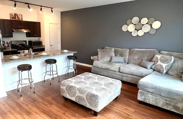 Vrbo Property