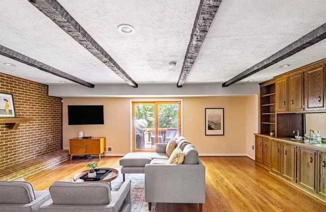 Vrbo Property