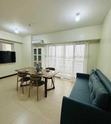 Vtan Condo