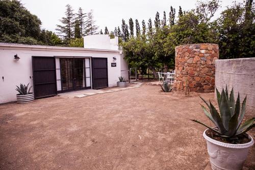 Vygeboom Studio