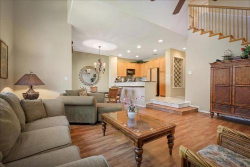 Waikoloa Colony Villas 2703 - MCH