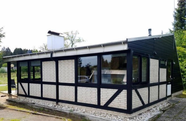 Waldferienpark Gerolstein by Interhome