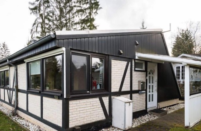 Waldferienpark Gerolstein by Interhome