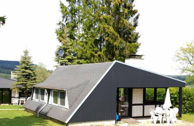 Waldferienpark Gerolstein by Interhome