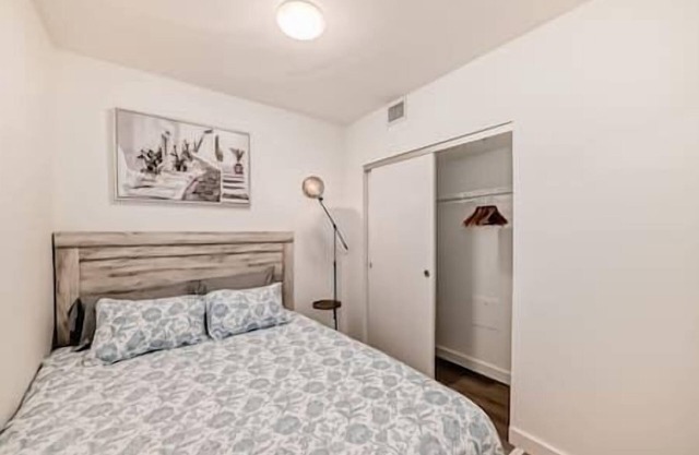 Walk to Saddledome |Rooftop Patio| Cgy Tower Views