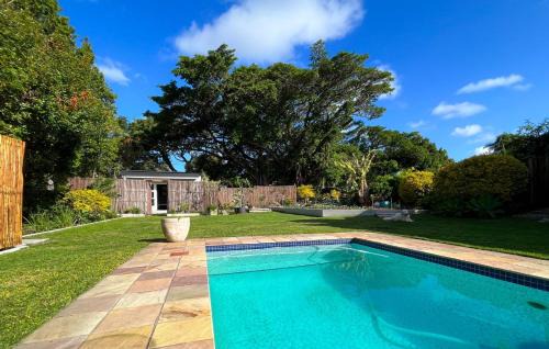 Walmer Fig Tree Lane