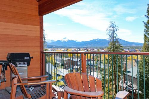 Wapiti Place A