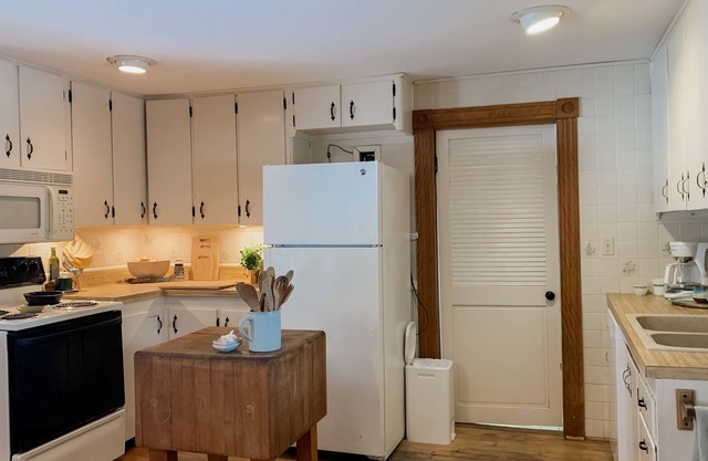 Waterbury Hollow - 2br close to Stowe / Sugarbush