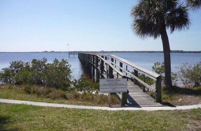Waterfront Condo Charlotte Harbor Port Charlotte Boca Grande